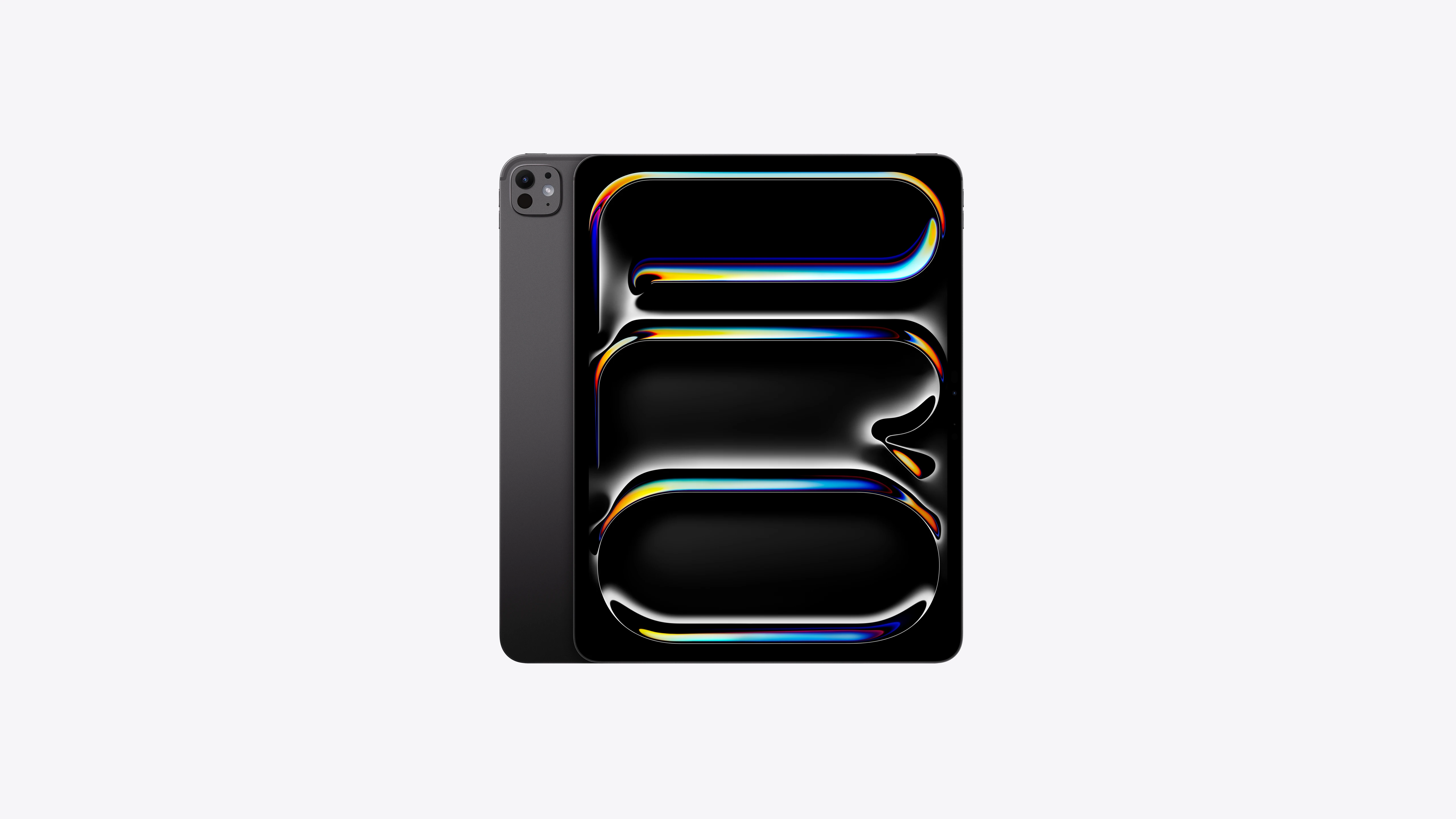 Apple iPad Pro
