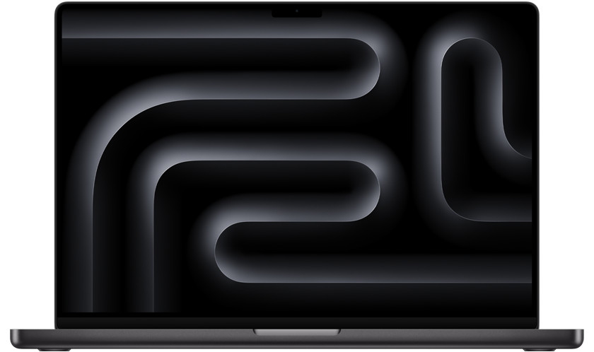Apple MacBook Air 16 inç