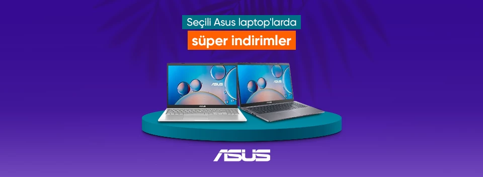 Slider 1