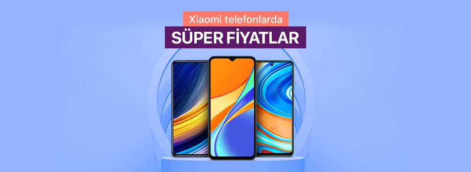Slider 3